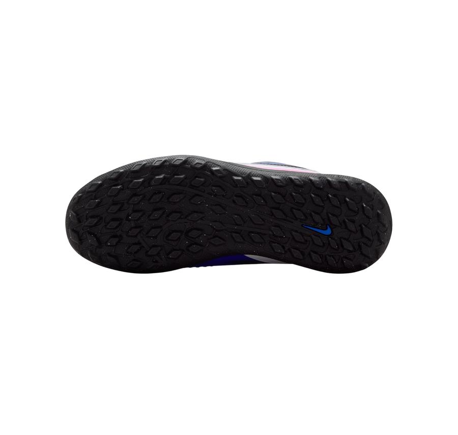 Nike Jr. Phantom 6 Low Club Çocuk Spor Ayakkabı Nike Jr. Phantom 6 Low Club Çocuk Spor Ayakkabı