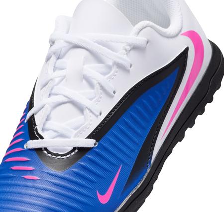 Nike Jr. Phantom 6 Low Club Çocuk Spor Ayakkabı