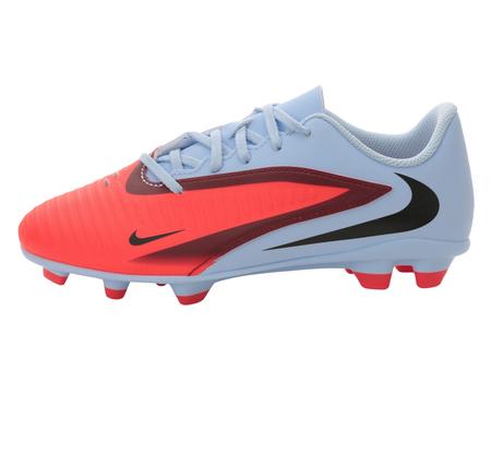 Nike Jr Phantom 6 Low Club Fg-Mg Çocuk Spor Ayakkabı