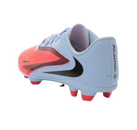 Nike Jr Phantom 6 Low Club Fg-Mg Çocuk Spor Ayakkabı