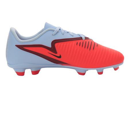 Nike Jr Phantom 6 Low Club Fg-Mg Çocuk Spor Ayakkabı