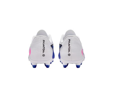 Nike Jr Phantom 6 Low Club Fg-Mg Çocuk Spor Ayakkabı