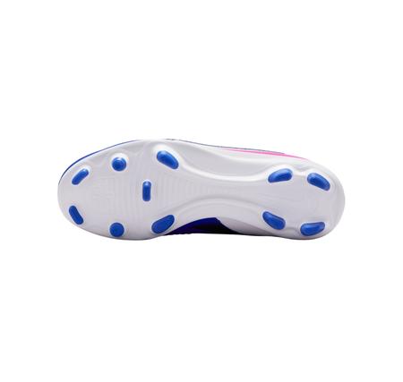 Nike Jr Phantom 6 Low Club Fg-Mg Çocuk Spor Ayakkabı