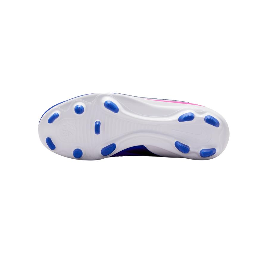 Nike Jr Phantom 6 Low Club Fg-Mg Çocuk Spor Ayakkabı Nike Jr Phantom 6 Low Club Fg-Mg Çocuk Spor Ayakkabı