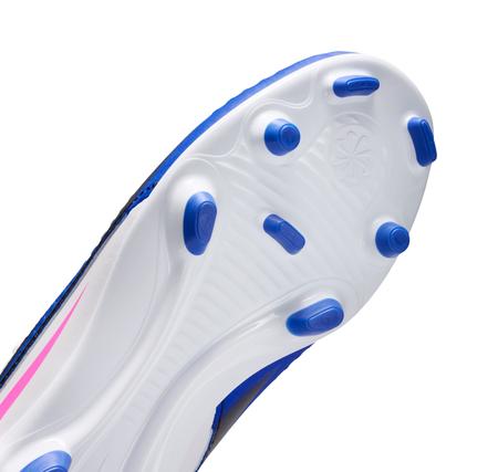 Nike Jr Phantom 6 Low Club Fg-Mg Çocuk Spor Ayakkabı