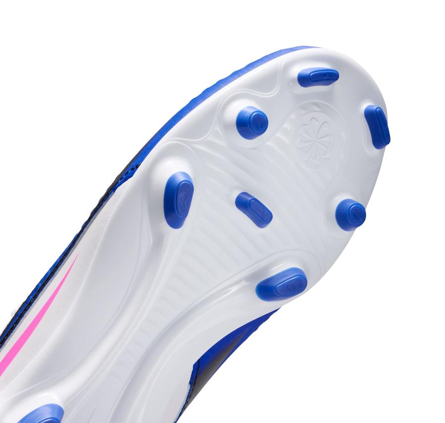 Nike Jr Phantom 6 Low Club Fg-Mg Çocuk Spor Ayakkabı Nike Jr Phantom 6 Low Club Fg-Mg Çocuk Spor Ayakkabı