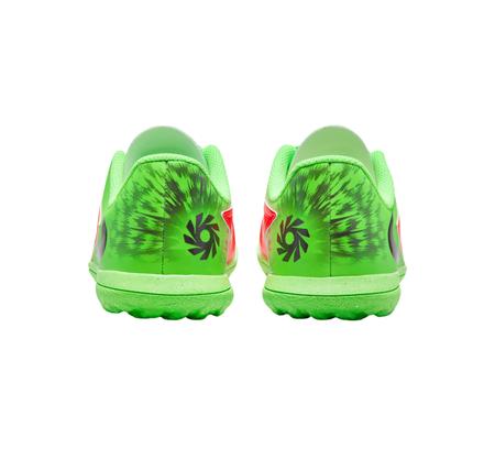 Nike Jr Phantom 6 Low Club Tf Eh Çocuk Spor Ayakkabı