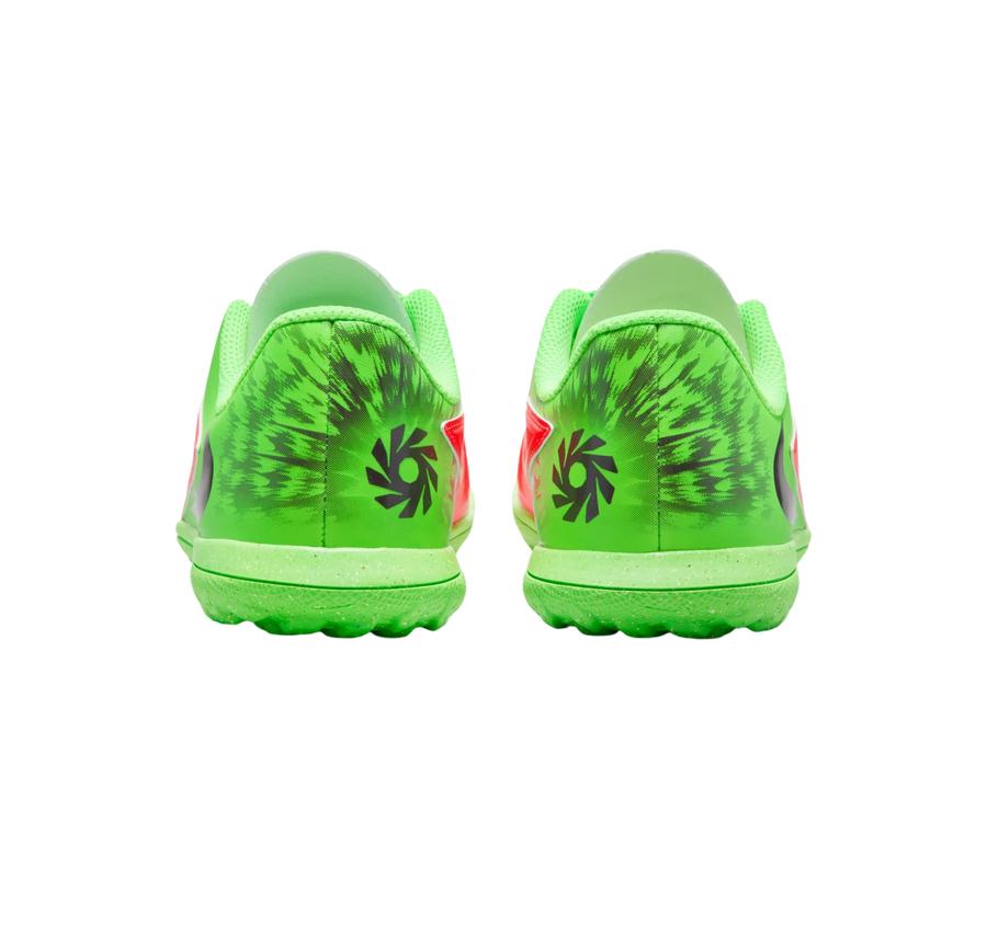 Nike Jr Phantom 6 Low Club Tf Eh Çocuk Spor Ayakkabı Nike Jr Phantom 6 Low Club Tf Eh Çocuk Spor Ayakkabı