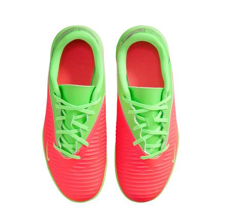 Nike Jr Phantom 6 Low Club Tf Eh Çocuk Spor Ayakkabı