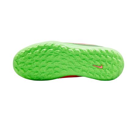Nike Jr Phantom 6 Low Club Tf Eh Çocuk Spor Ayakkabı