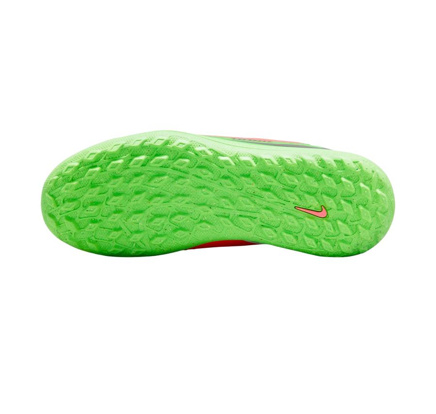 Nike Jr Phantom 6 Low Club Tf Eh Çocuk Spor Ayakkabı Nike Jr Phantom 6 Low Club Tf Eh Çocuk Spor Ayakkabı
