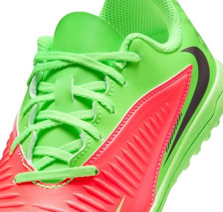 Nike Jr Phantom 6 Low Club Tf Eh Çocuk Spor Ayakkabı