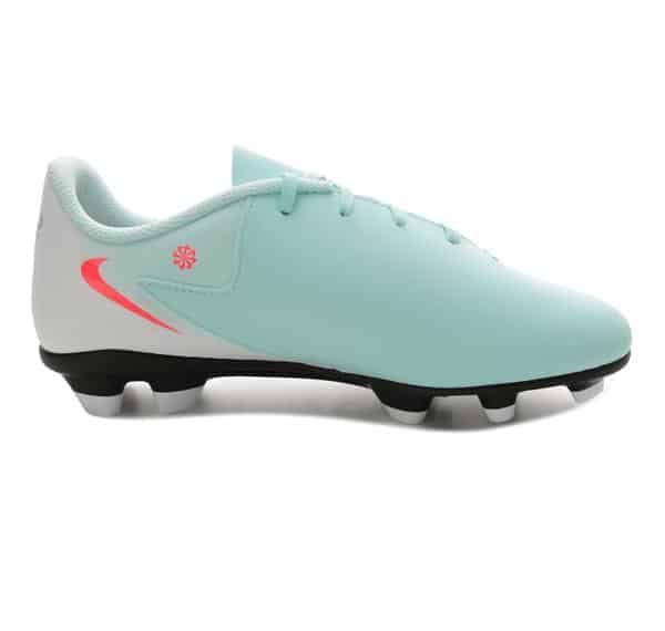 Nike Jr Phantom Gx Iı Club Fg-Mg Çocuk Spor Ayakkabı Açık Mavi Nike Jr Phantom Gx Iı Club Fg-Mg Çocuk Spor Ayakkabı Açık Mavi