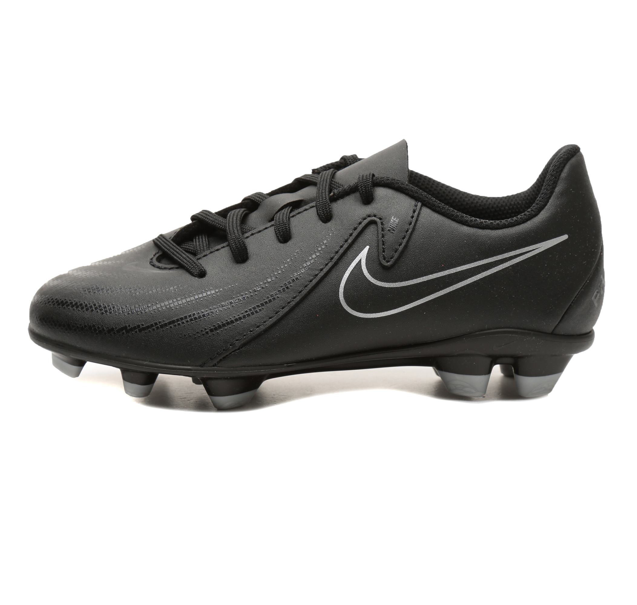 Детские кроссовки Nike Jr Phantom Gx Ii Club Fg-Mg