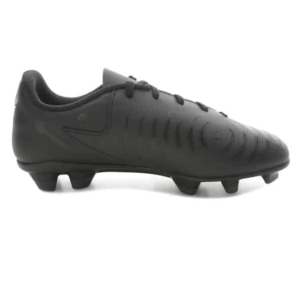 Nike Jr Phantom Gx Iı Club Fg-Mg Çocuk Spor Ayakkabı Siyah Nike Jr Phantom Gx Iı Club Fg-Mg Çocuk Spor Ayakkabı Siyah