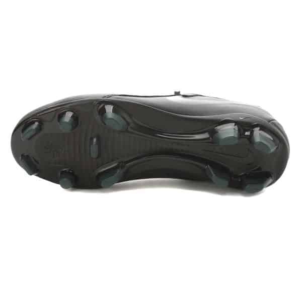 Nike Jr Phantom Gx Iı Club Fg-Mg Çocuk Spor Ayakkabı Siyah Nike Jr Phantom Gx Iı Club Fg-Mg Çocuk Spor Ayakkabı Siyah