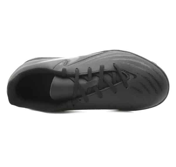 Nike Jr Phantom Gx Iı Club Ic Çocuk Spor Ayakkabı Siyah Nike Jr Phantom Gx Iı Club Ic Çocuk Spor Ayakkabı Siyah