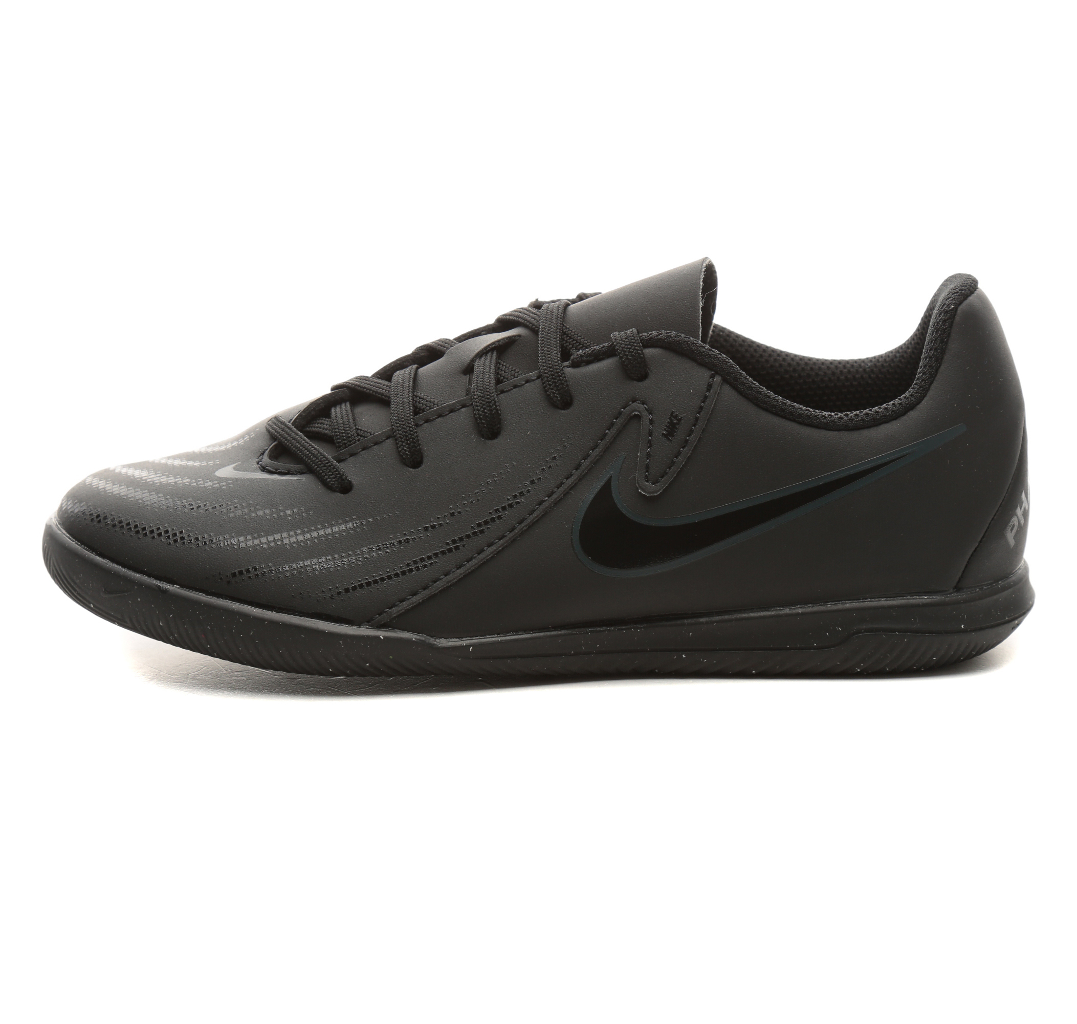 Мужские кроссовки Nike Jr Phantom Gx Ii Club Ic