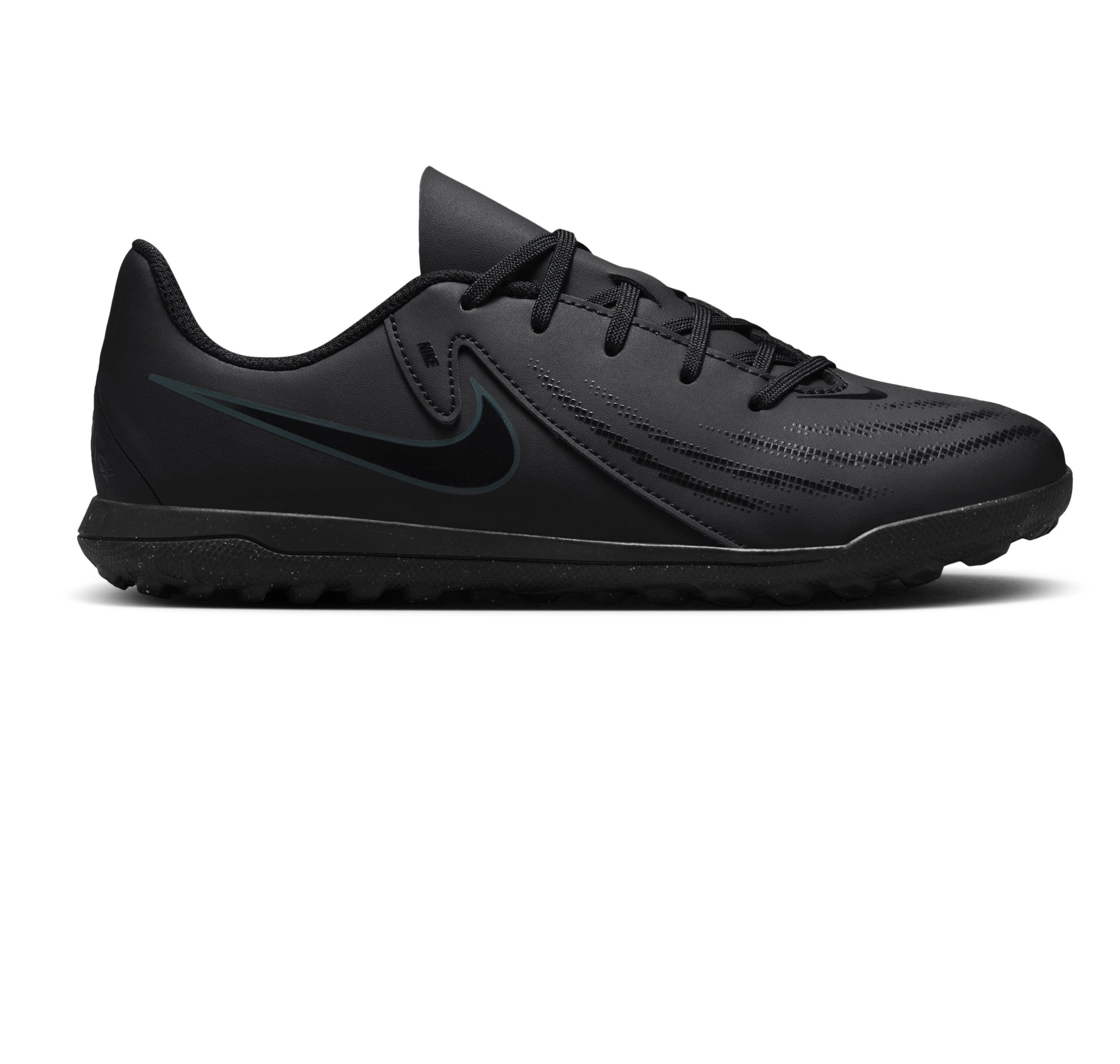 Детские кроссовки Nike Jr Phantom Gx Ii Club Tf