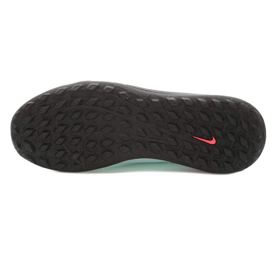 Nike Jr Phantom Gx Iı Club Tf Çocuk Spor Ayakkabı Açık Mavi Nike Jr Phantom Gx Iı Club Tf Çocuk Spor Ayakkabı Açık Mavi