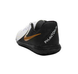 Nike Jr Phantom Gx Iı Club Tf Çocuk Spor Ayakkabı Beyaz