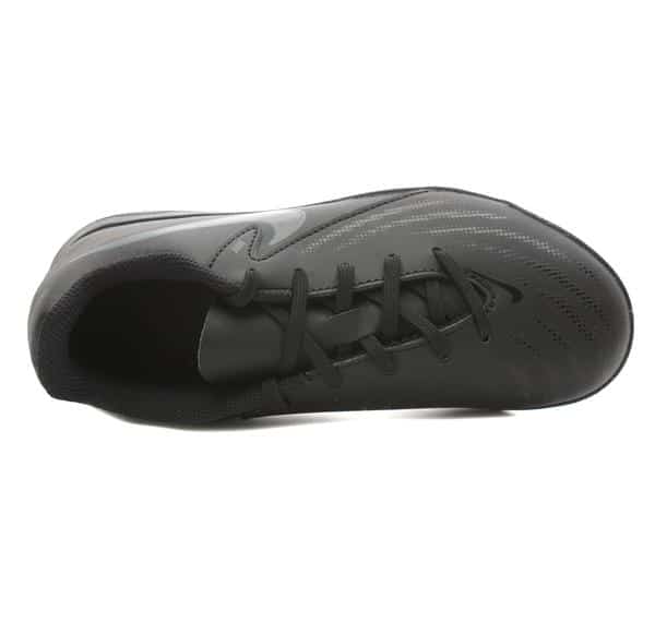 Nike Jr Phantom Gx Iı Club Tf Çocuk Spor Ayakkabı Siyah Nike Jr Phantom Gx Iı Club Tf Çocuk Spor Ayakkabı Siyah