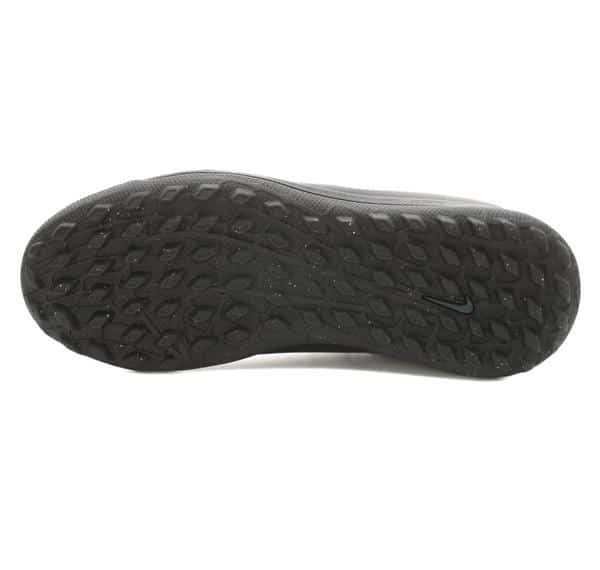 Nike Jr Phantom Gx Iı Club Tf Çocuk Spor Ayakkabı Siyah Nike Jr Phantom Gx Iı Club Tf Çocuk Spor Ayakkabı Siyah