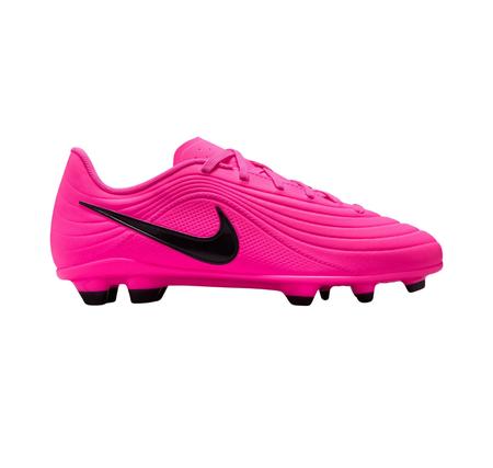 Nike Jr Tıempo Maestro Club Fg-Mg Çocuk Spor Ayakkabı Pembe Nike Jr Tıempo Maestro Club Fg-Mg Çocuk Spor Ayakkabı Pembe