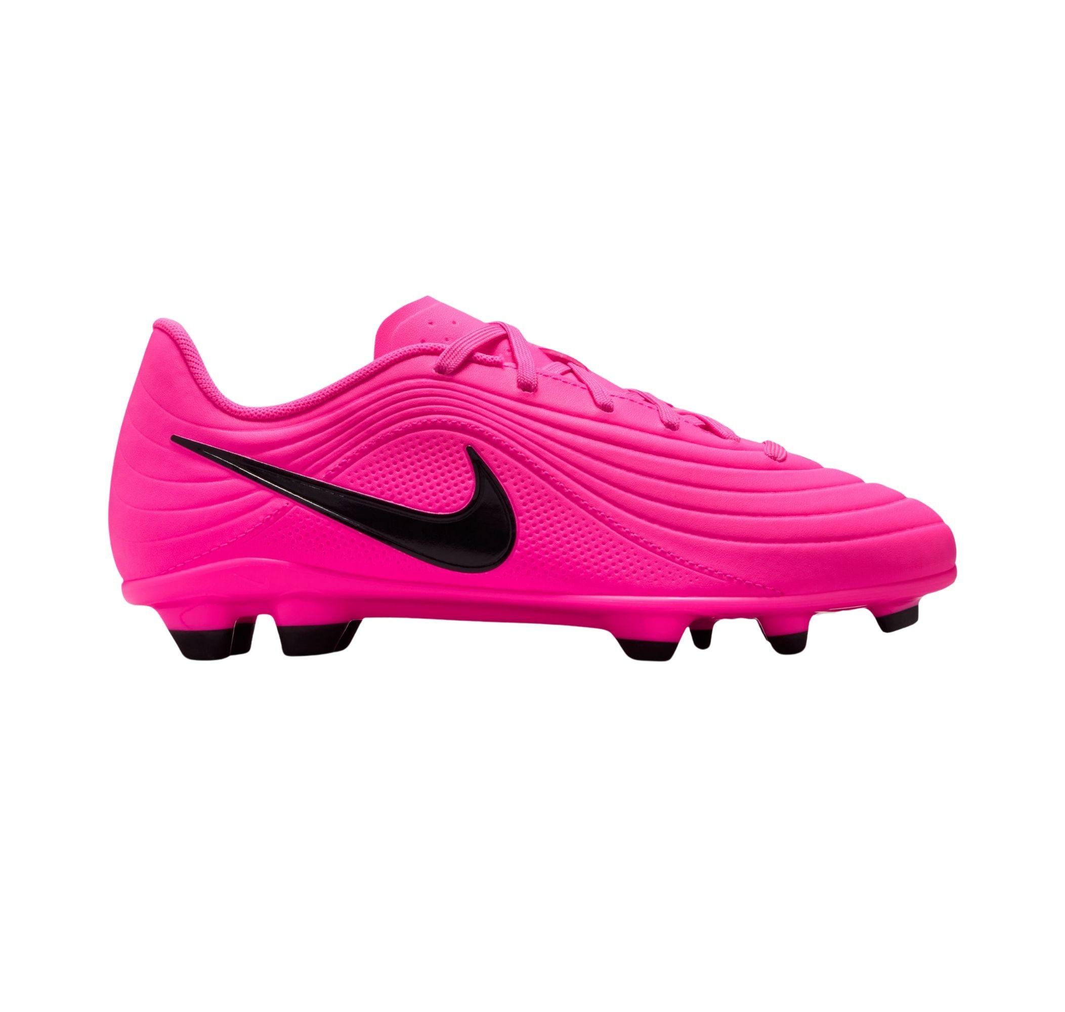 Детские кроссовки Nike Jr Tiempo Maestro Club Fg-Mg