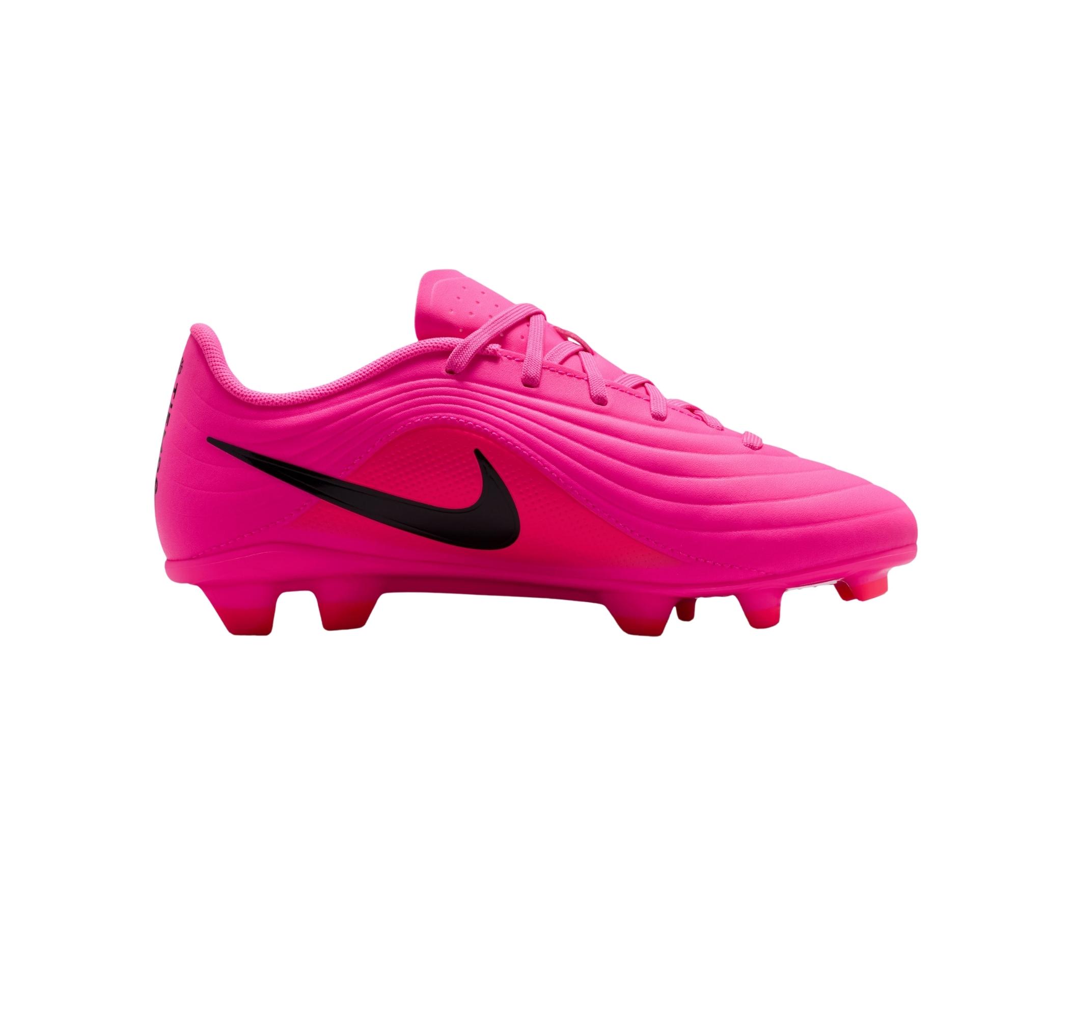 Детские кроссовки Nike Jr Tiempo Maestro Club Fg-Mg T
