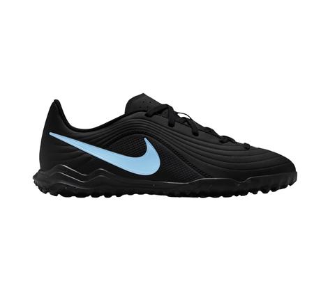 Nike Jr Tıempo Maestro Club Tf Çocuk Spor Ayakkabı