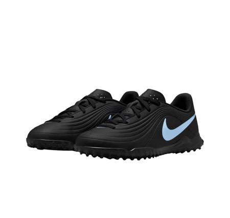 Nike Jr Tıempo Maestro Club Tf Çocuk Spor Ayakkabı