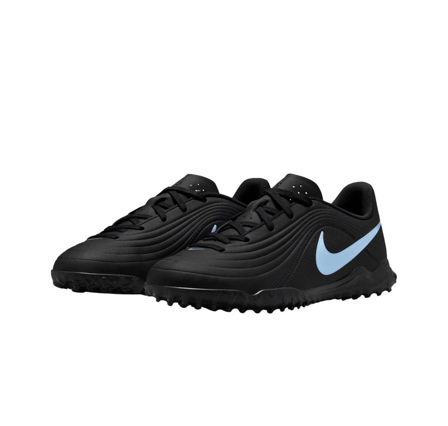 Nike Jr Tıempo Maestro Club Tf Çocuk Spor Ayakkabı Nike Jr Tıempo Maestro Club Tf Çocuk Spor Ayakkabı