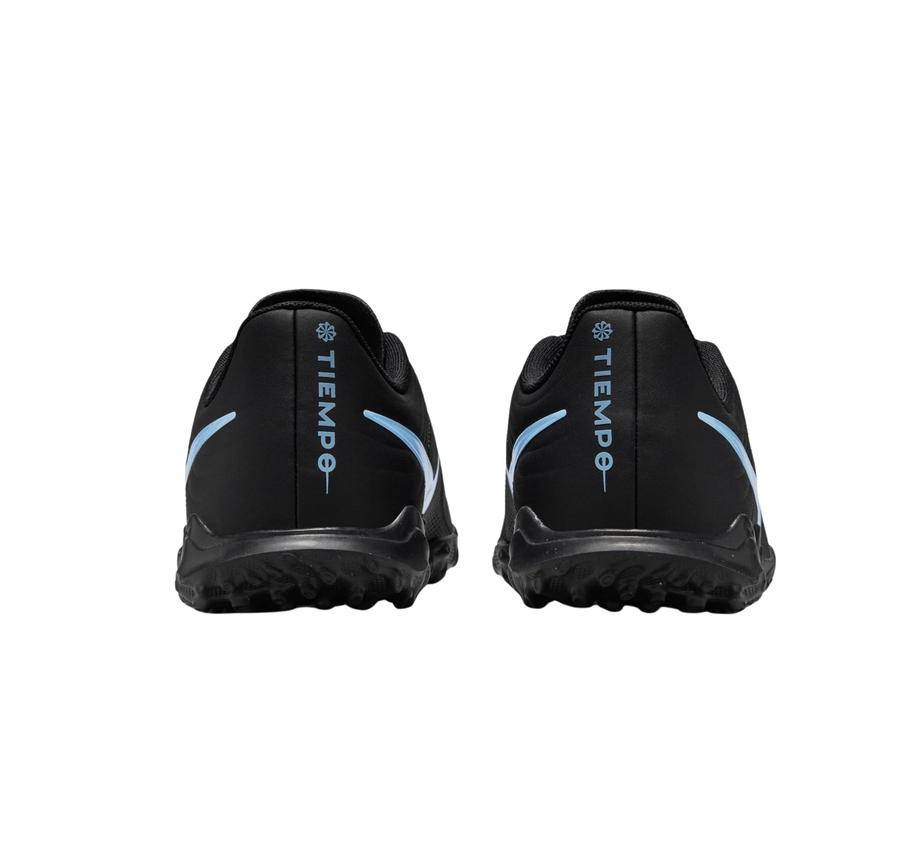 Nike Jr Tıempo Maestro Club Tf Çocuk Spor Ayakkabı Nike Jr Tıempo Maestro Club Tf Çocuk Spor Ayakkabı