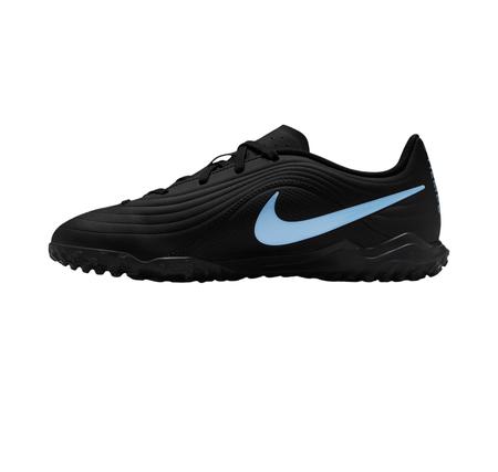 Nike Jr Tıempo Maestro Club Tf Çocuk Spor Ayakkabı