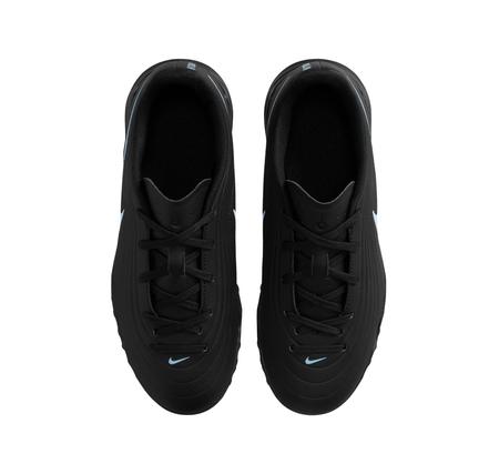 Nike Jr Tıempo Maestro Club Tf Çocuk Spor Ayakkabı