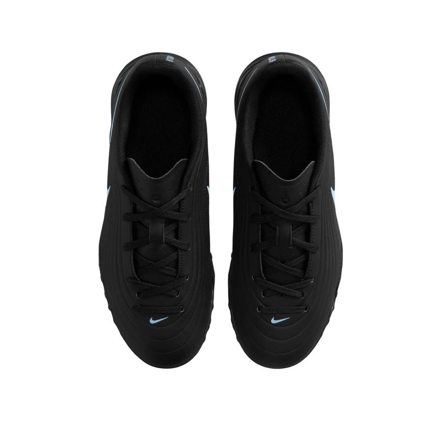 Nike Jr Tıempo Maestro Club Tf Çocuk Spor Ayakkabı Nike Jr Tıempo Maestro Club Tf Çocuk Spor Ayakkabı