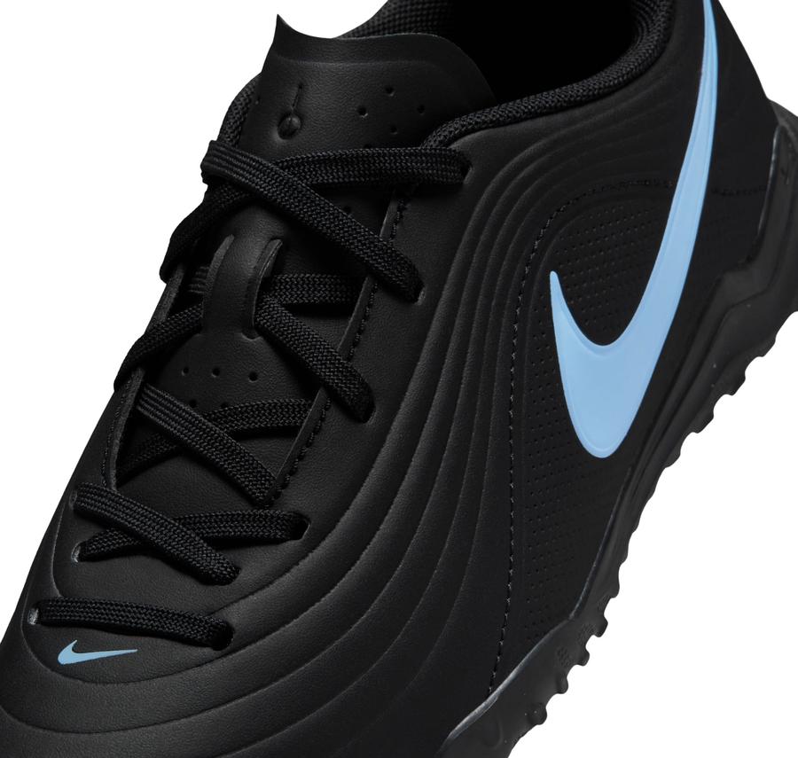 Nike Jr Tıempo Maestro Club Tf Çocuk Spor Ayakkabı Nike Jr Tıempo Maestro Club Tf Çocuk Spor Ayakkabı