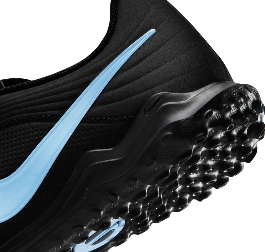Nike Jr Tıempo Maestro Club Tf Çocuk Spor Ayakkabı Nike Jr Tıempo Maestro Club Tf Çocuk Spor Ayakkabı