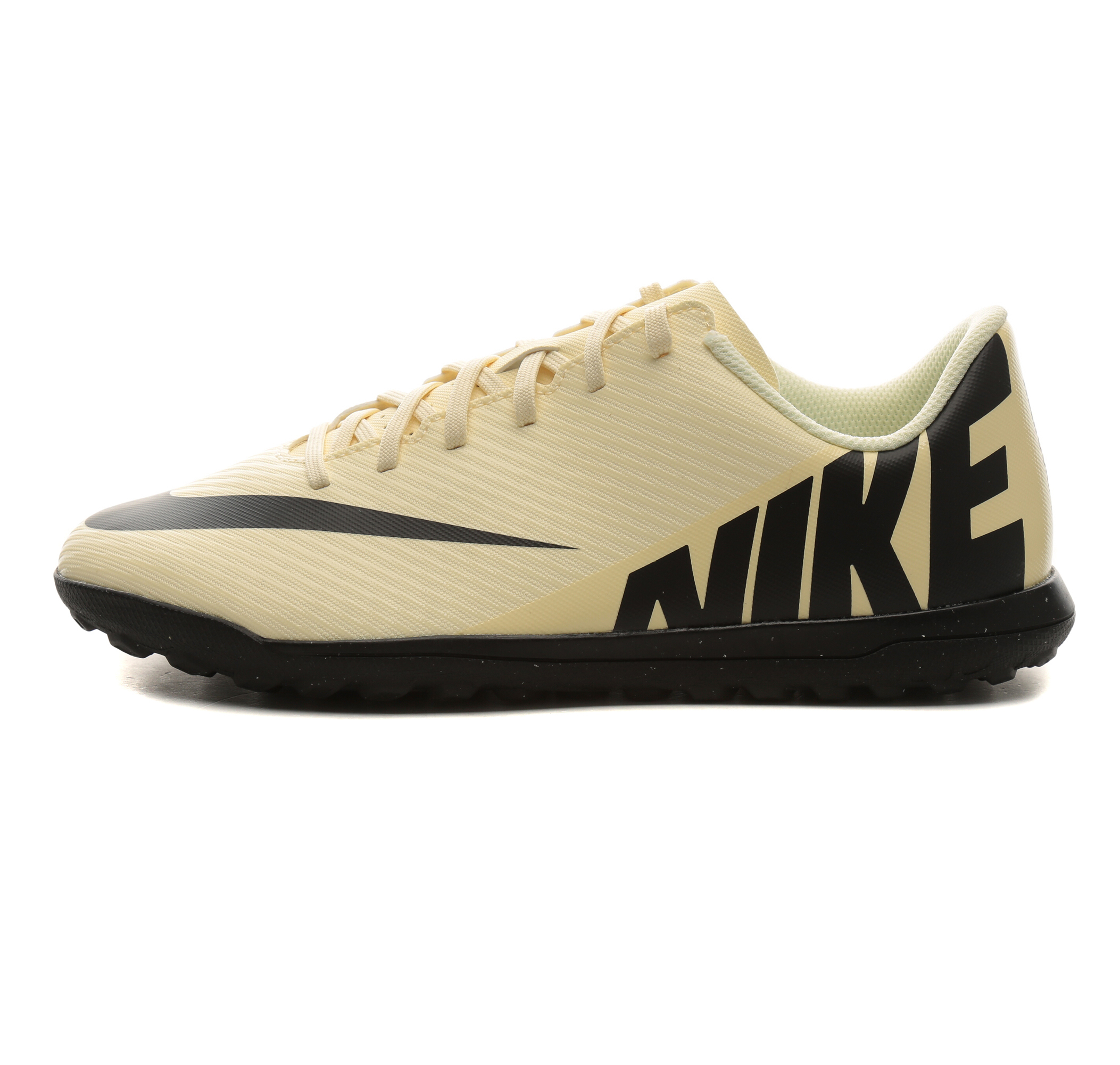 Детские кроссовки Nike Jr Vapor 15 Club Tf Krem