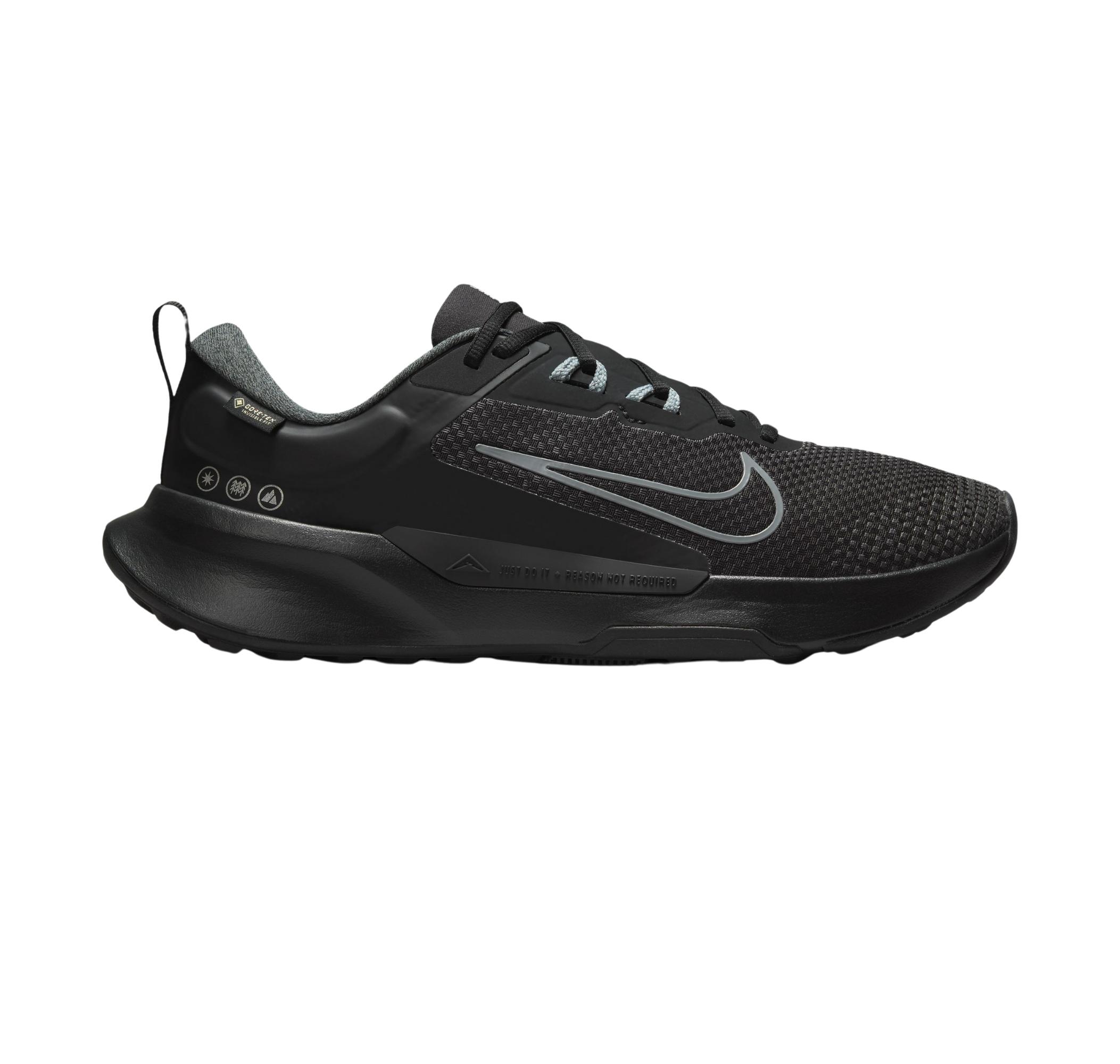 Мужские кроссовки Nike Juniper Trail 2 Gore-Tex