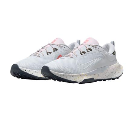 Nike Juniper Trail 2 Gore-Tex Erkek Spor Ayakkabı Gri