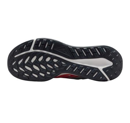 Nike Juniper Trail 2 Gore-Tex Erkek Spor Ayakkabı Gri