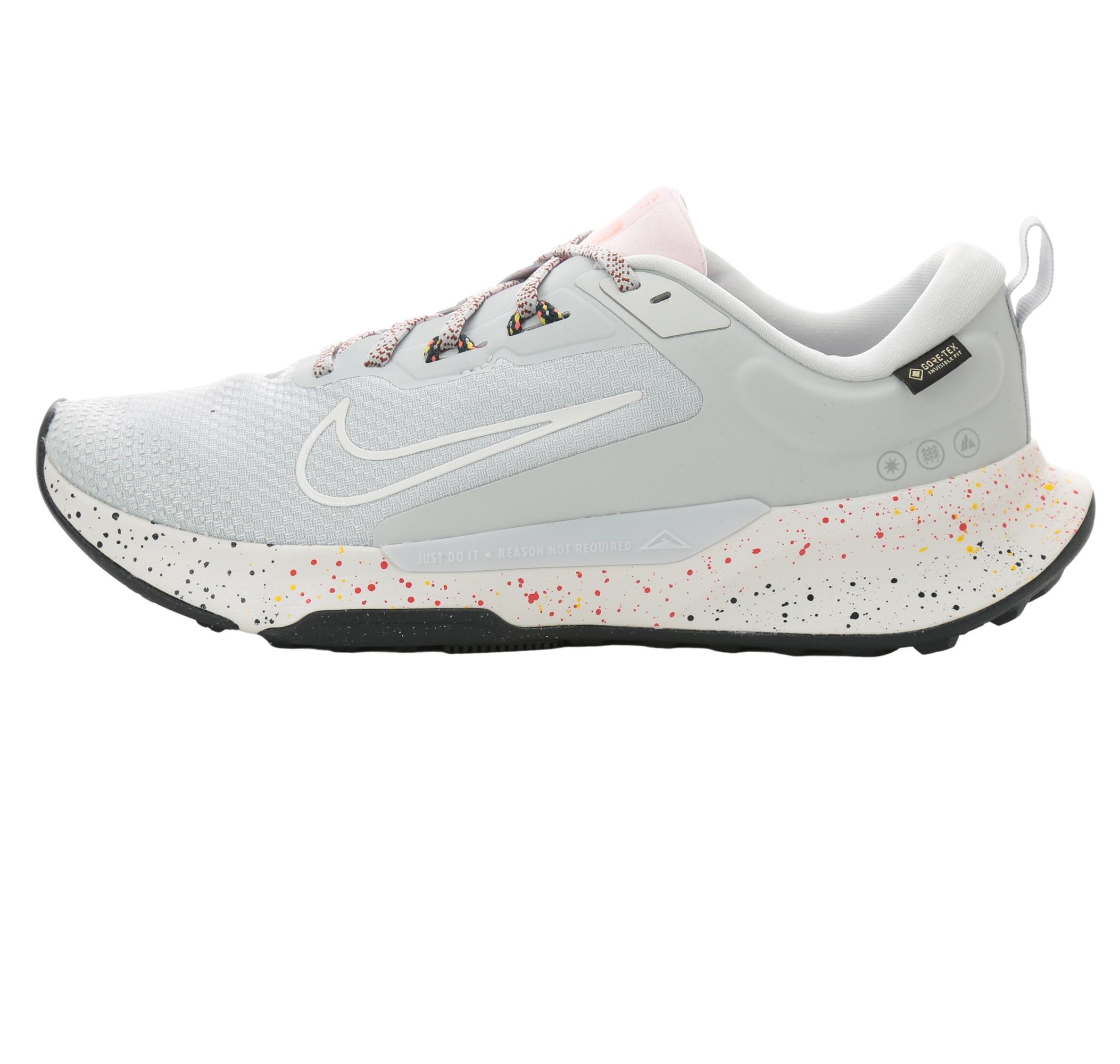 Мужские кроссовки Nike Juniper Trail 2 Gore-Tex