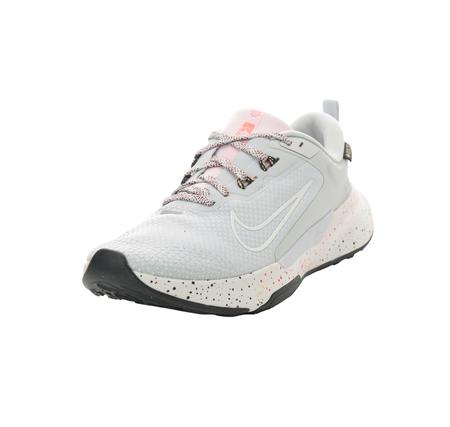 Nike Juniper Trail 2 Gore-Tex Erkek Spor Ayakkabı Gri