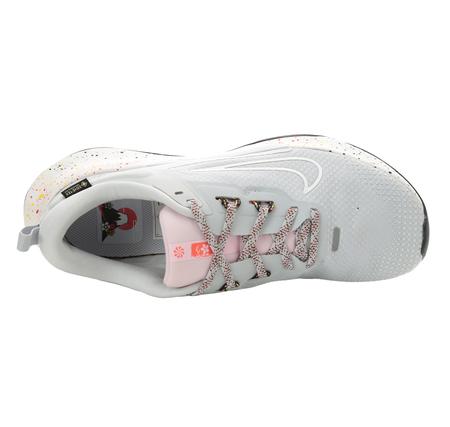 Nike Juniper Trail 2 Gore-Tex Erkek Spor Ayakkabı Gri