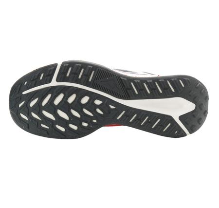 Nike Juniper Trail 2 Gore-Tex Erkek Spor Ayakkabı Gri