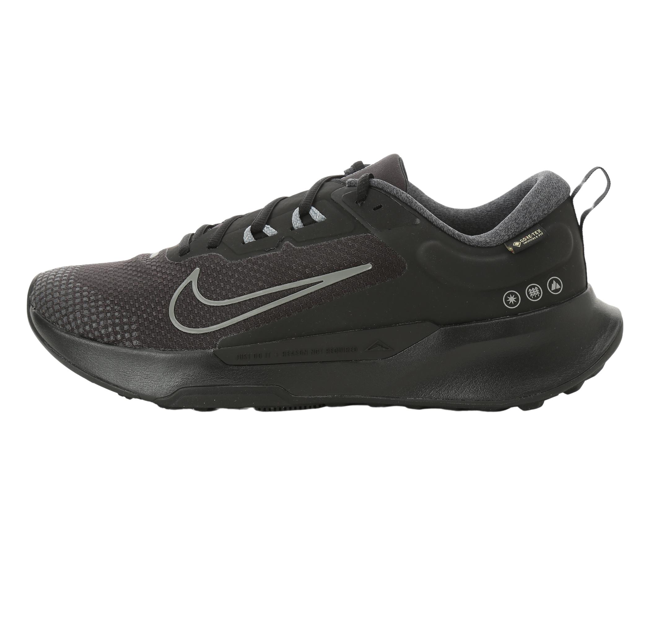 Мужские кроссовки Nike Juniper Trail 2 Gore-Tex