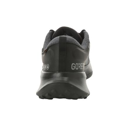 Nike Juniper Trail 2 Gore-Tex Erkek Spor Ayakkabı Siyah