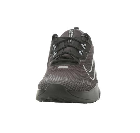 Nike Juniper Trail 2 Gore-Tex Erkek Spor Ayakkabı Siyah